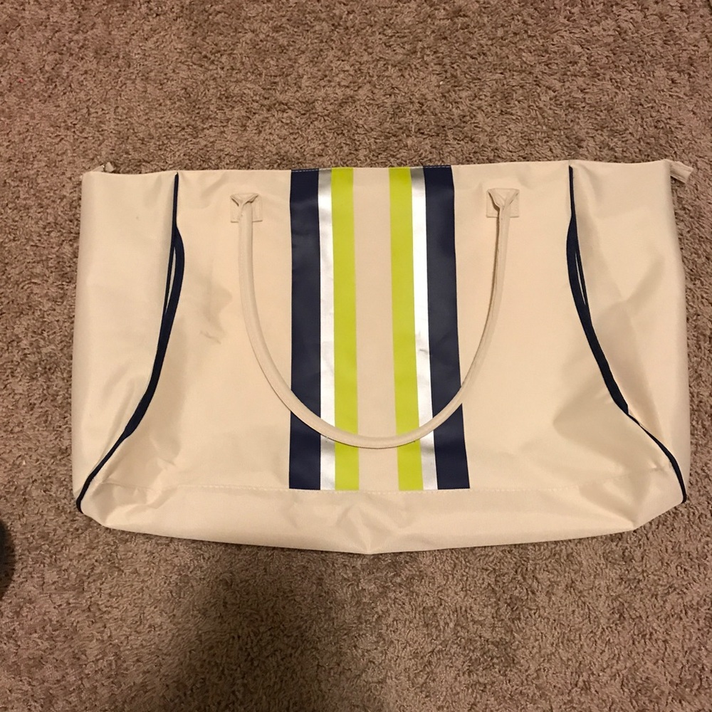 Super Nice Bag - image 6